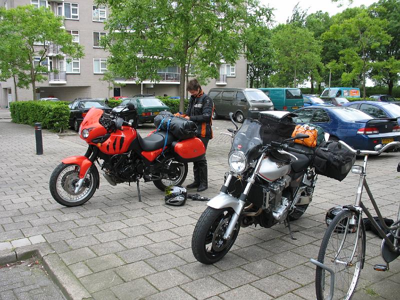 Noordkaap 2006 002.jpg